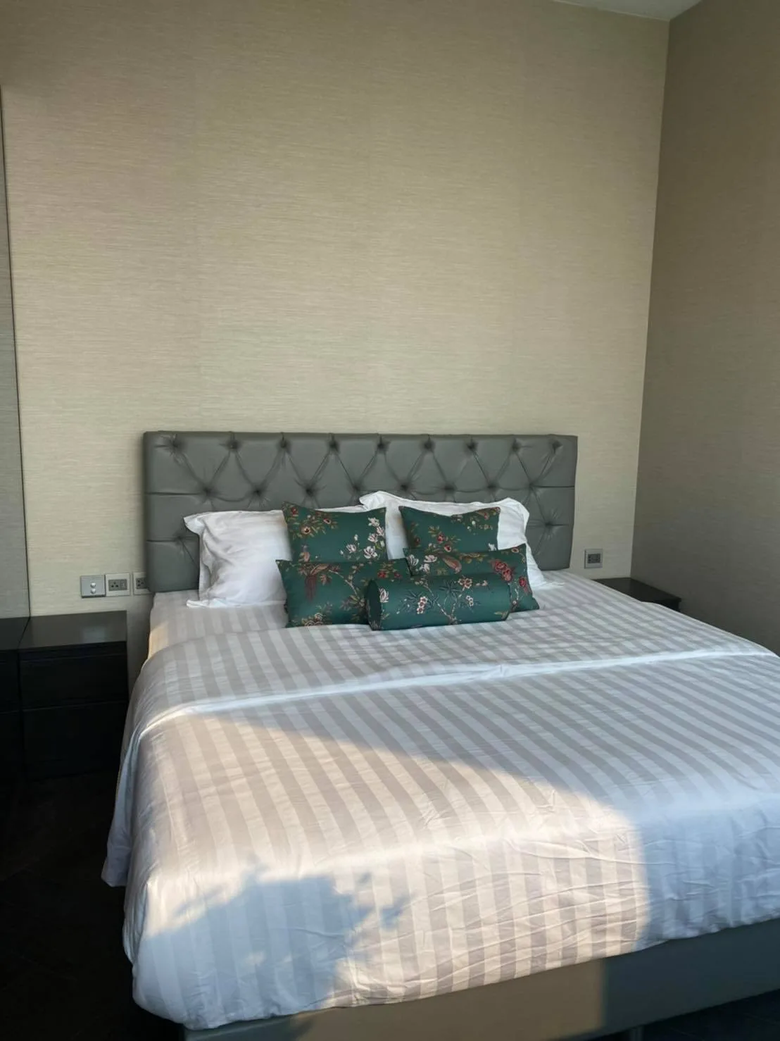 Property photos for The Esse Sukhumvit 36