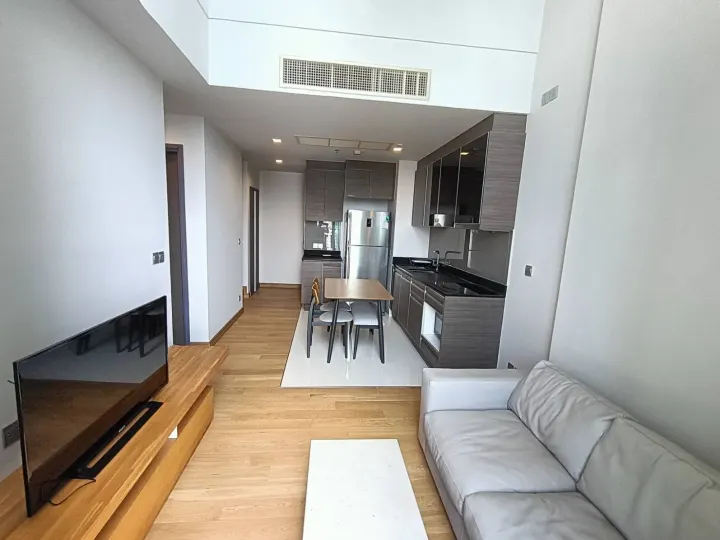 Property photos for Keyne