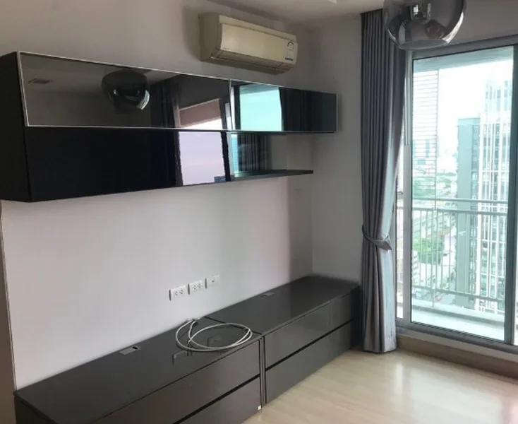 Property photos for Thru Thonglor