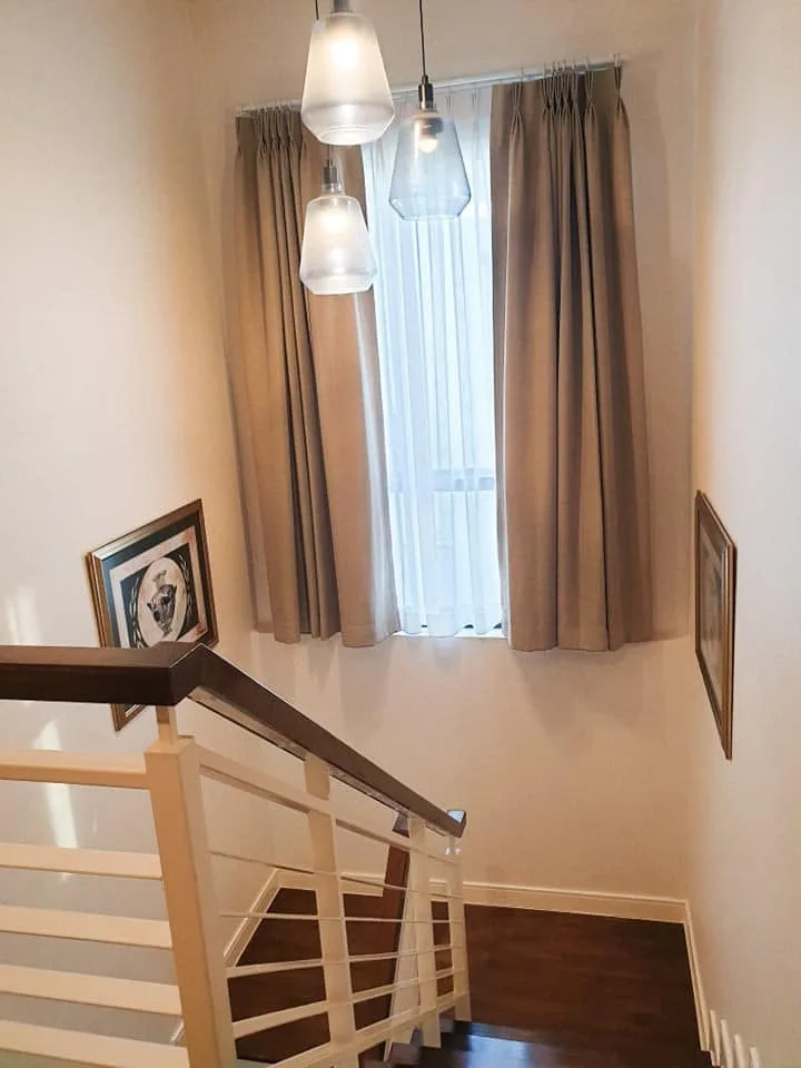 Property photos for Setthasiri Krungthep Kreetha 2