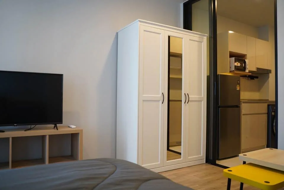 Property photos for Culture Thonglor