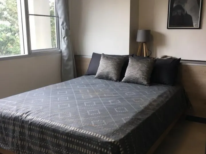 Property photos for Condo One Thonglor