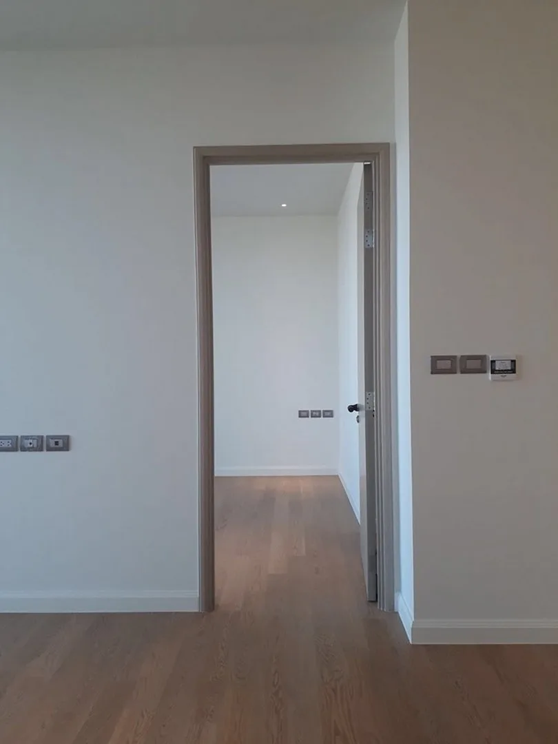 Property photos for Magnolias Waterfront Residences