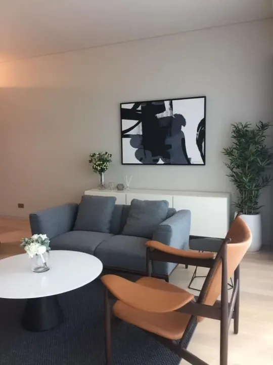 Property photos for Tela Thonglor