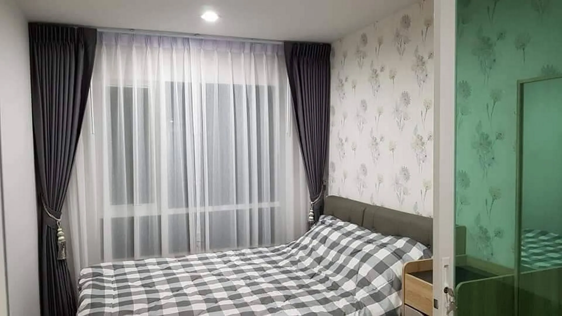 Property photos for Regent Home Sukhumvit 81