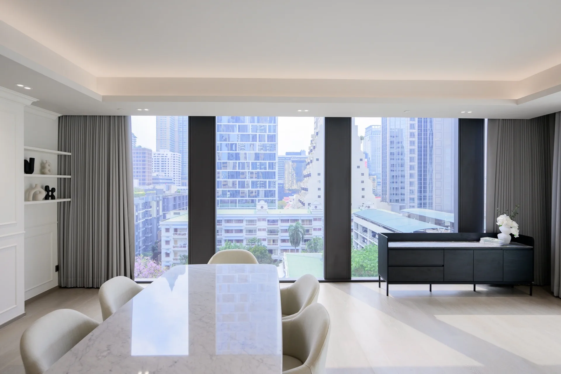 Property photos for Tonson One Residence