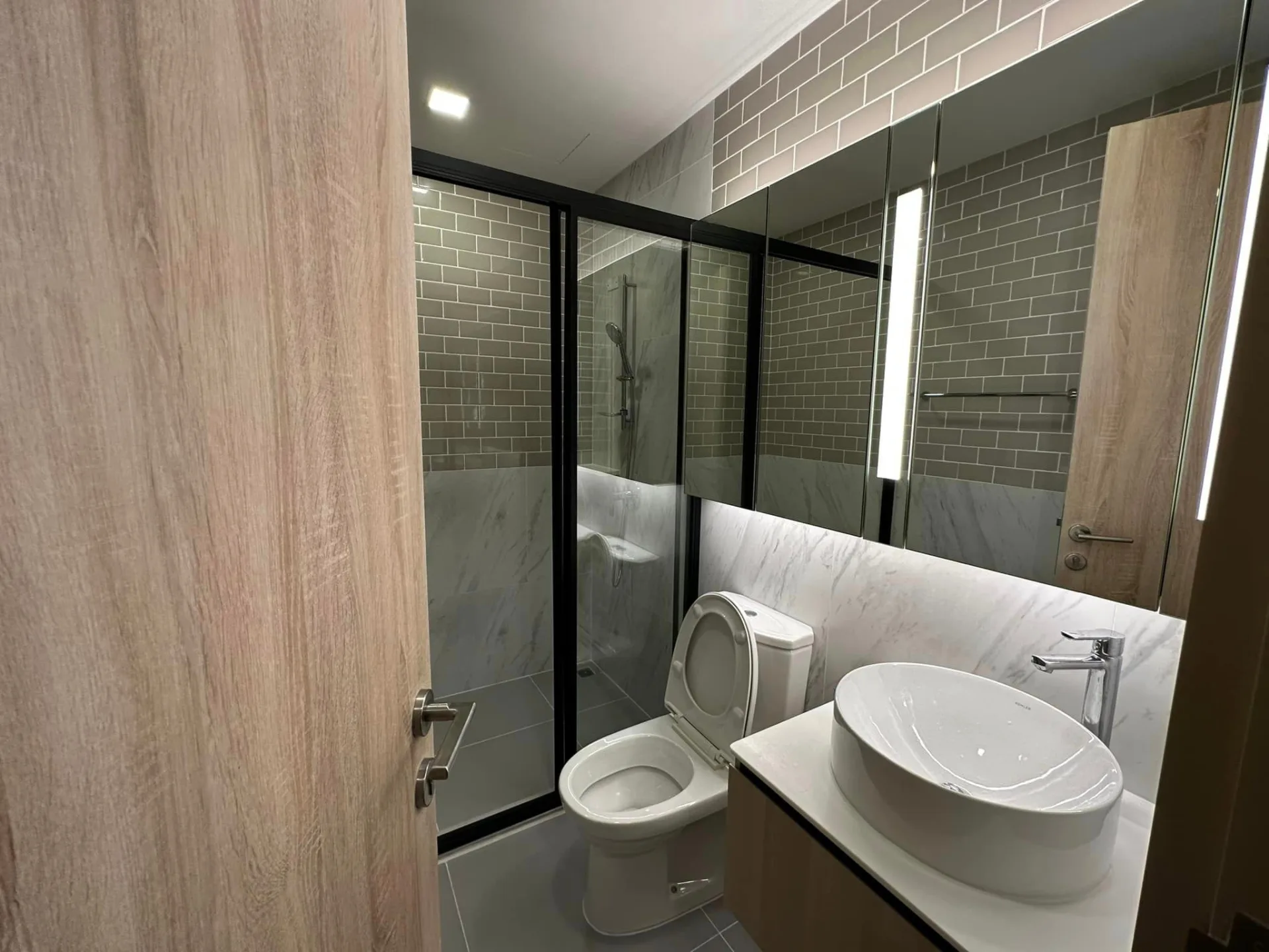 Property photos for XT Phayathai