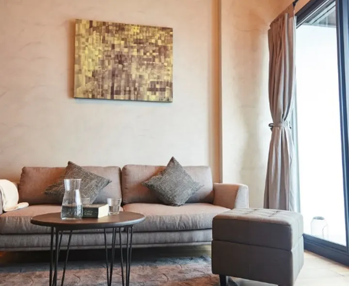 Property photos for The Lofts Asoke