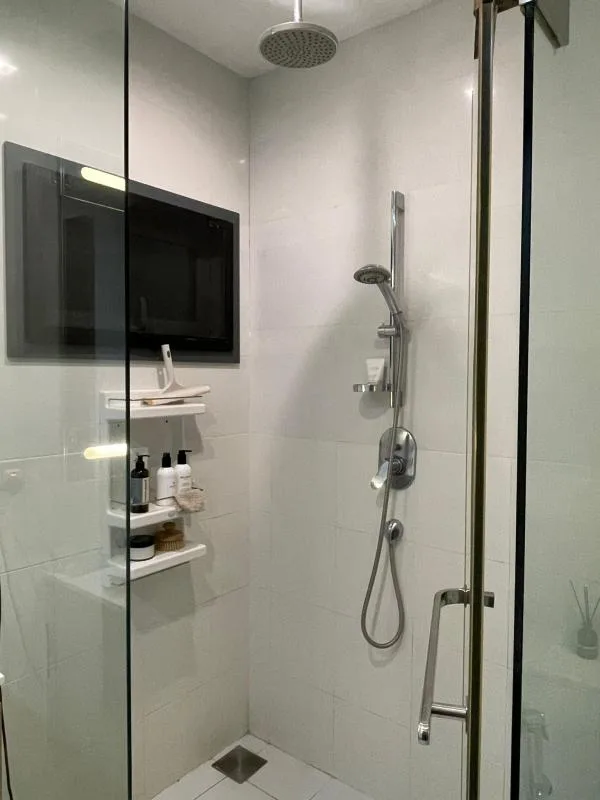 Property photos for Keyne