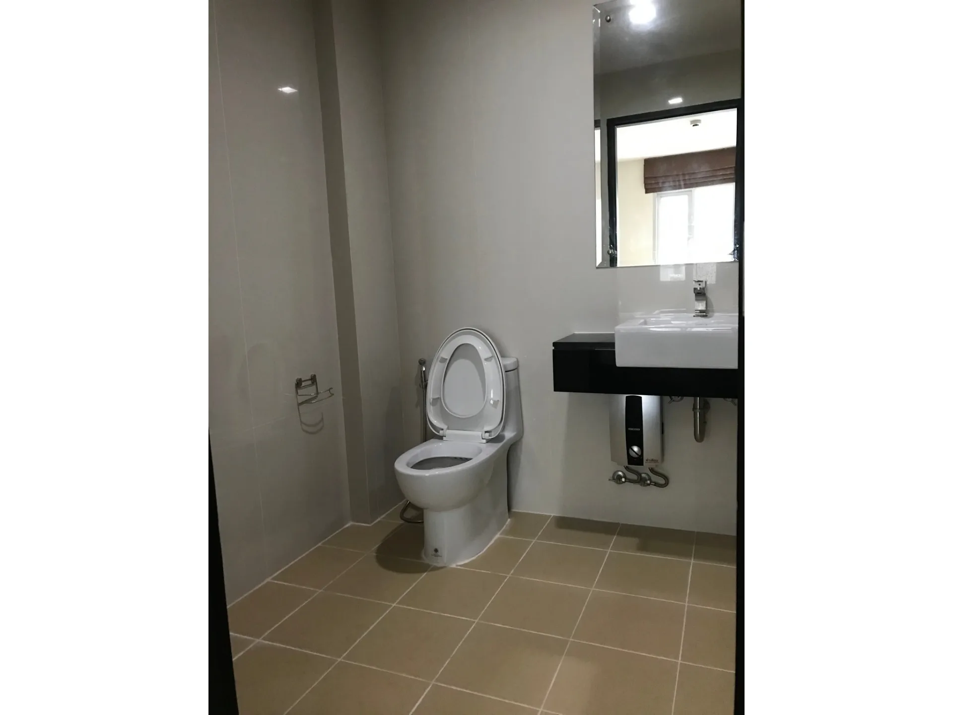 Property photos for Private Sukhumvit