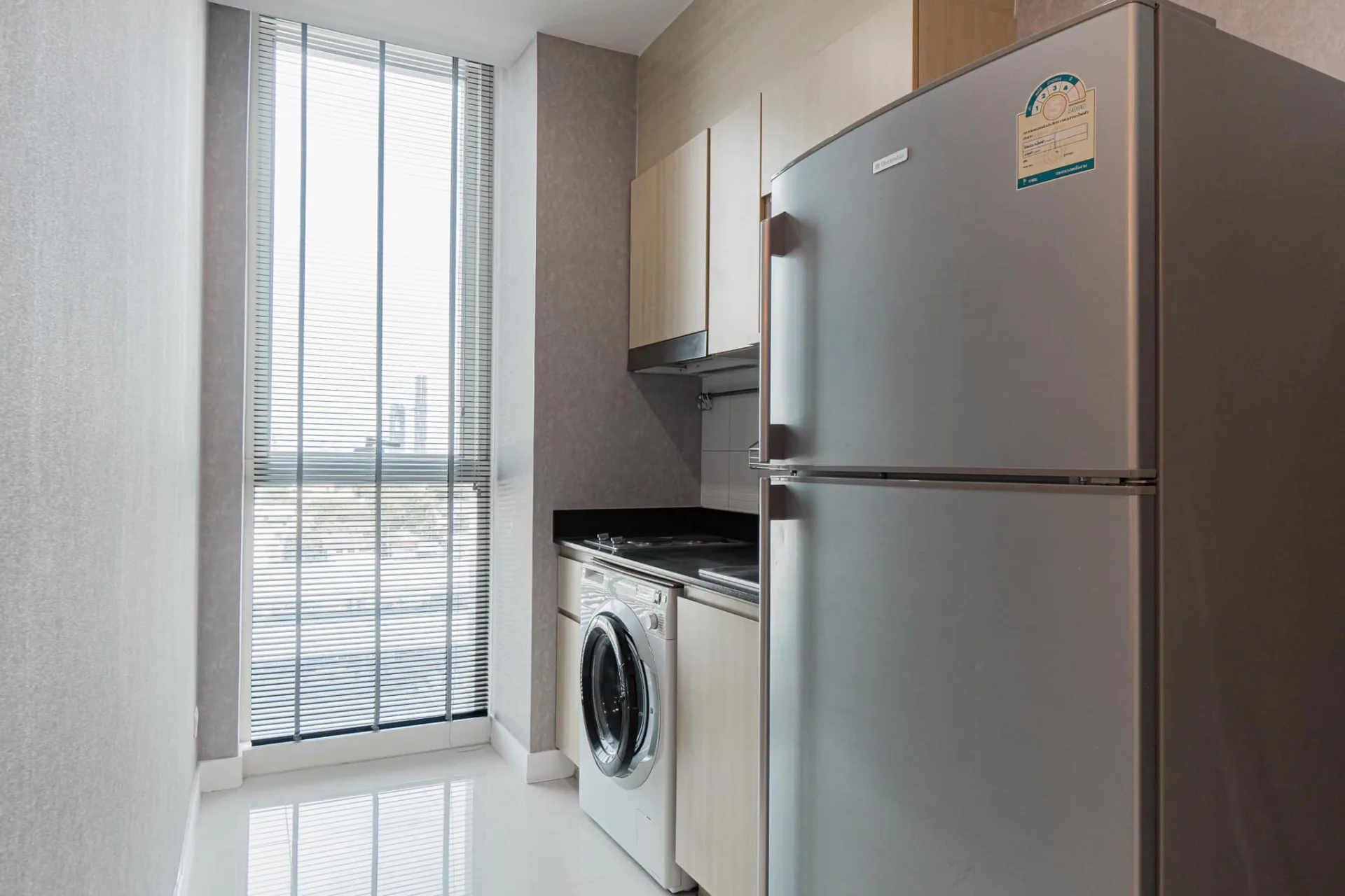 Property photos for Ideo Verve Sukhumvit