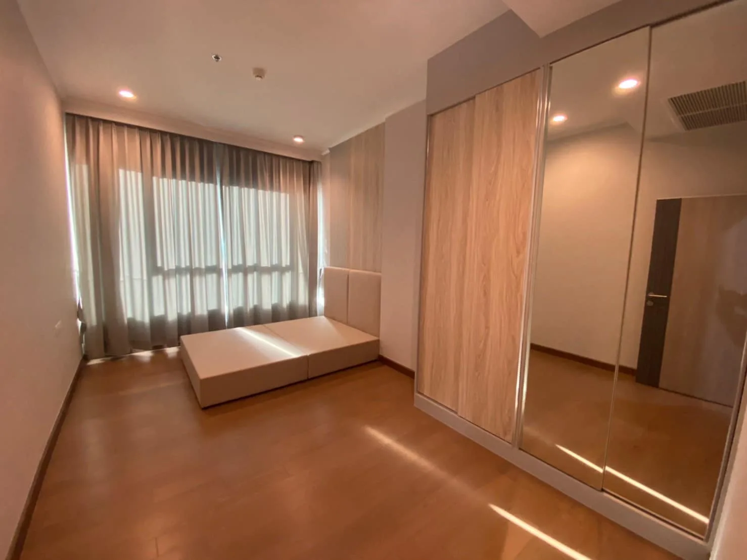 Property photos for Supalai Elite Phayathai