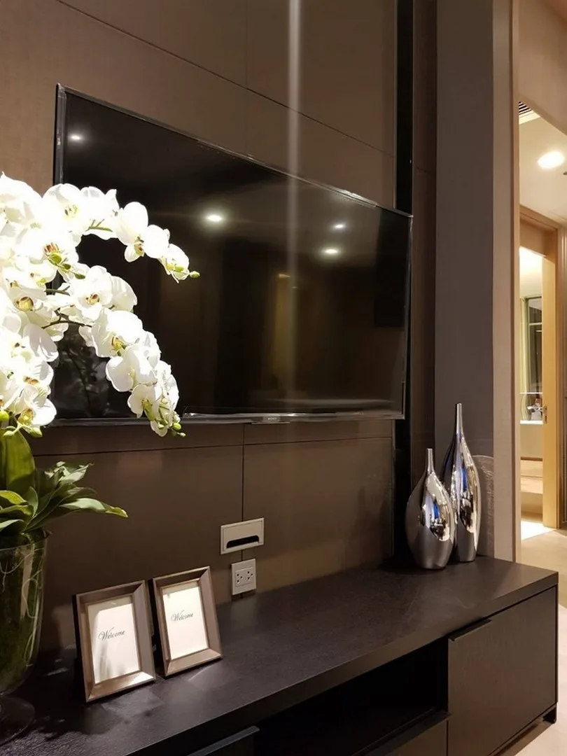 Property photos for The Esse Asoke
