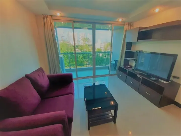 Property photos for Nice Residence Ekkamai 14