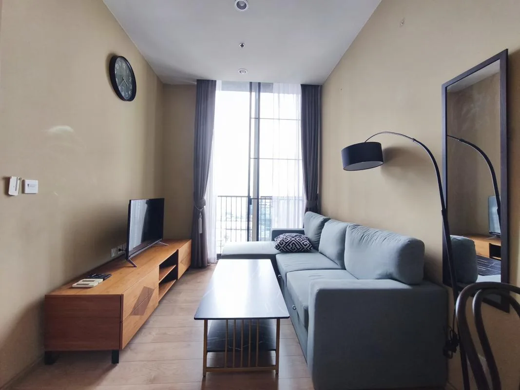 Property photos for Noble BE19