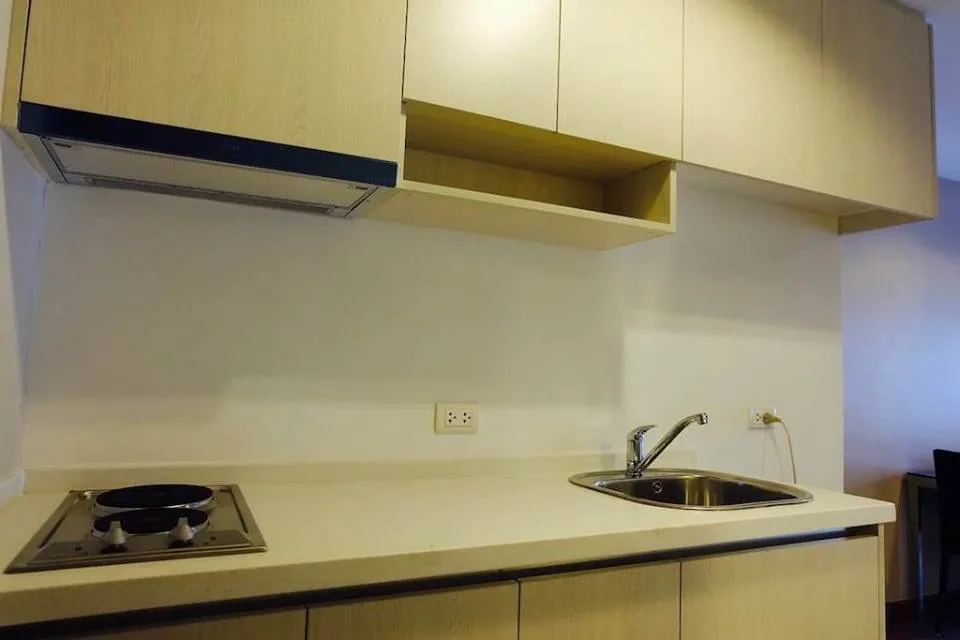 Property photos for Belle Grand Rama 9