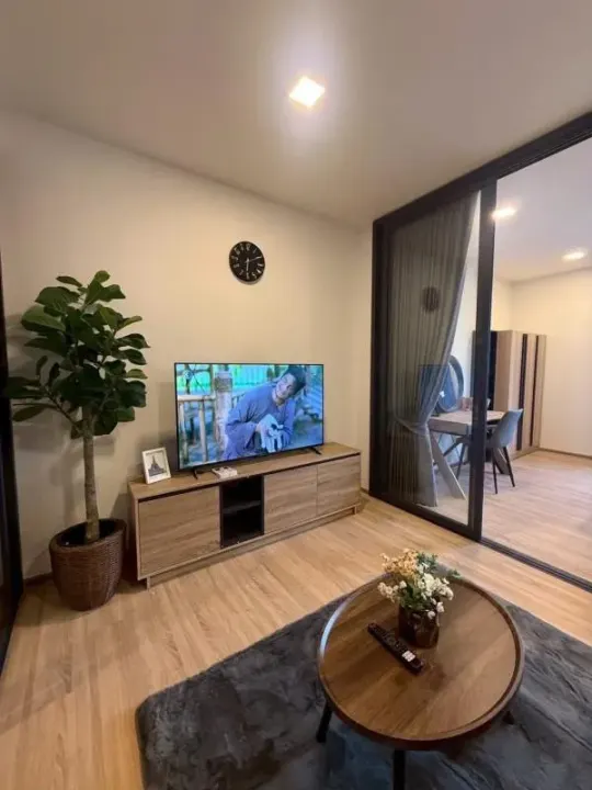 Property photos for XT Phayathai