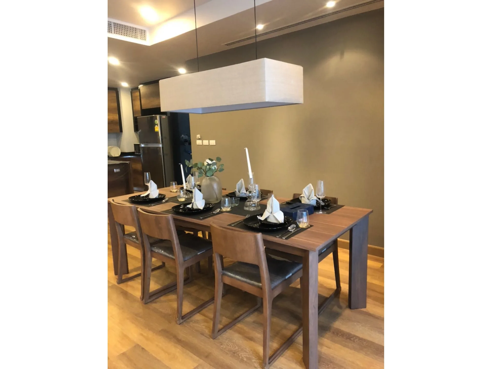 Property photos for Kata Boutique Residence