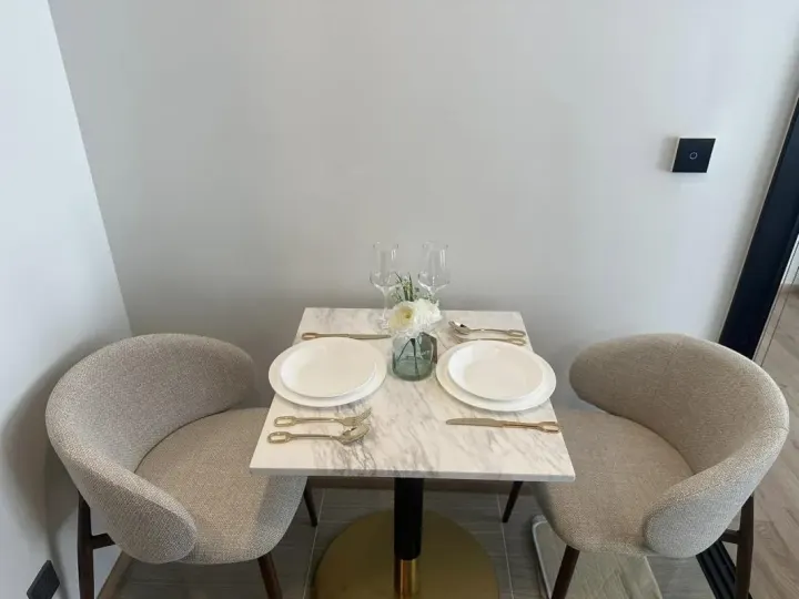 Property photos for Noble Around Ari