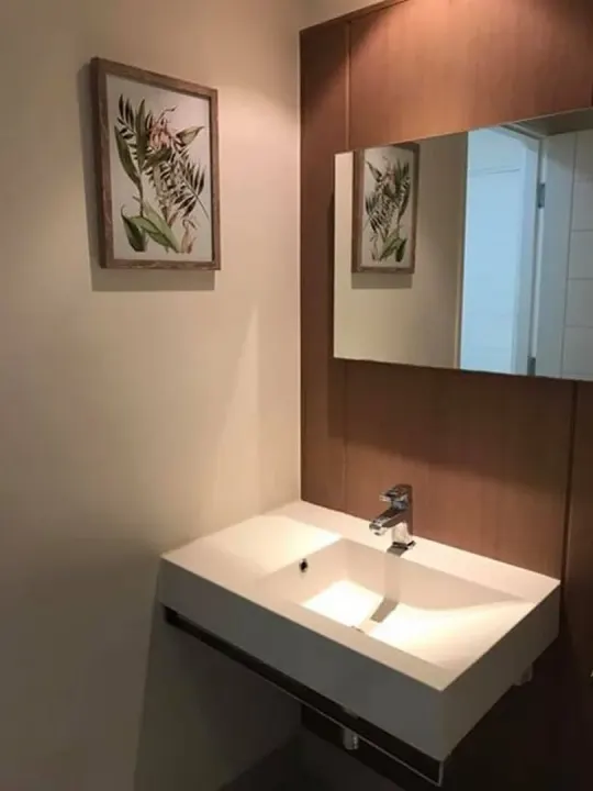 Property photos for The Bangkok Sathorn - Taksin