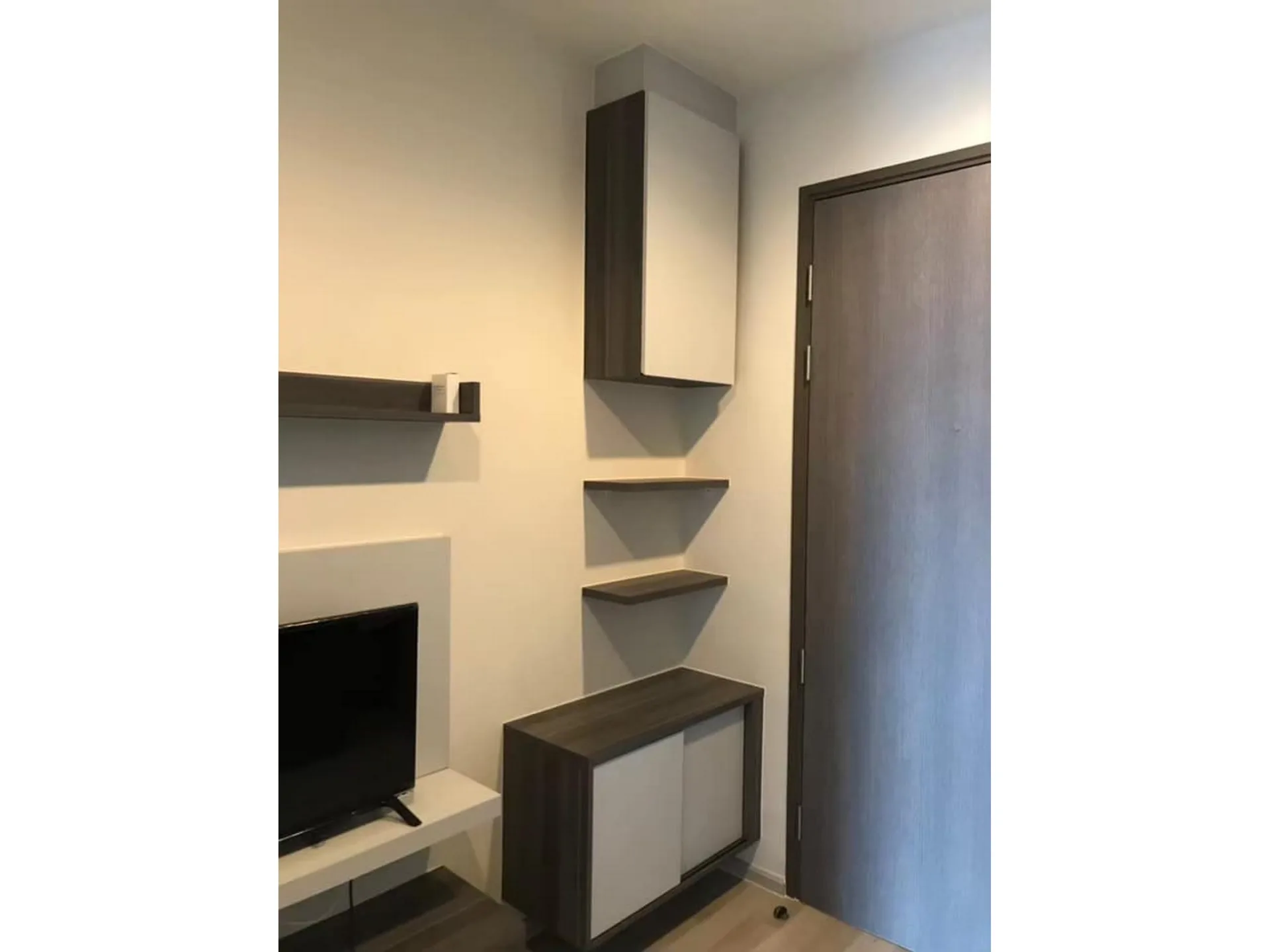 Property photos for Centric Ratchada - Huai Khwang