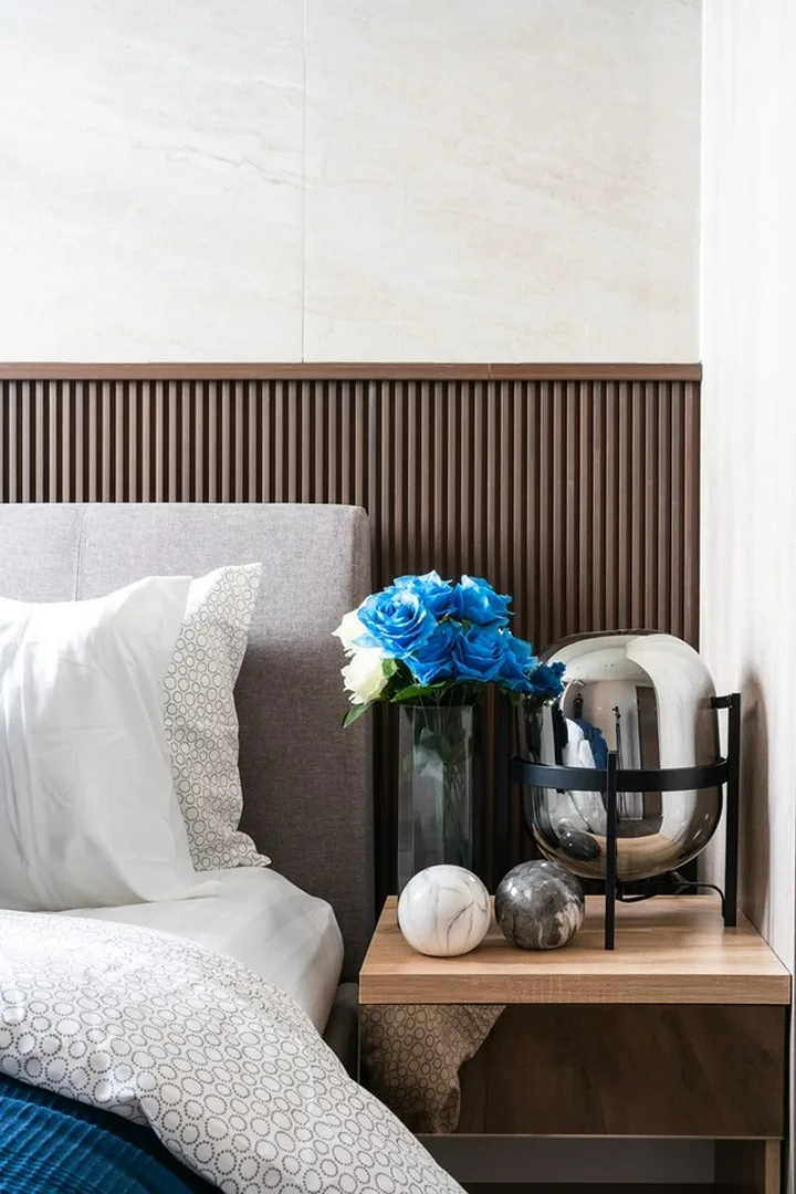 Property photos for Whizdom Essence