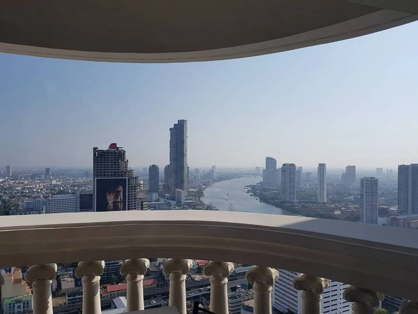 Property photos for State Tower