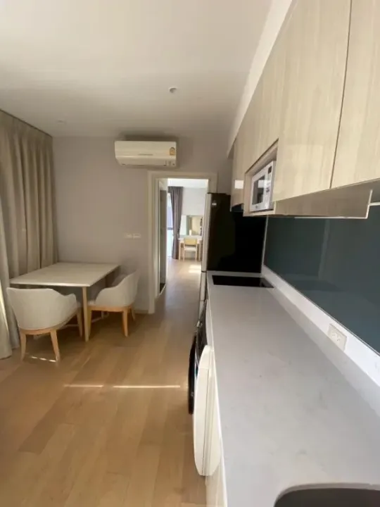 Property photos for Runesu Thonglor 5