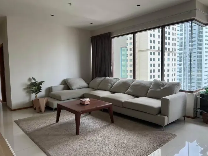 Property photos for The Emporio Place