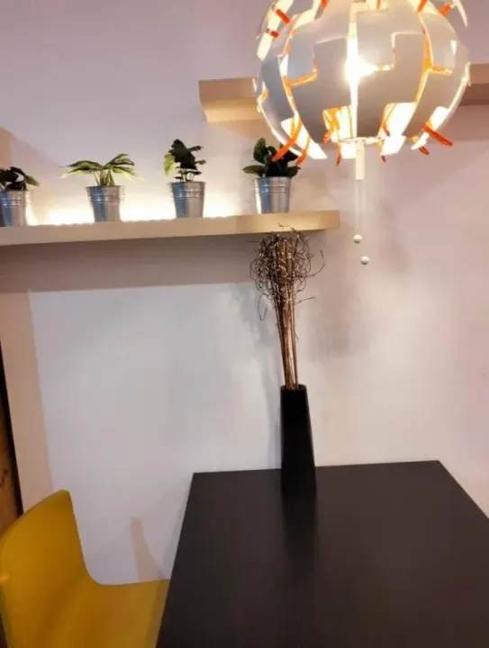 Property photos for Supalai Prima Riva
