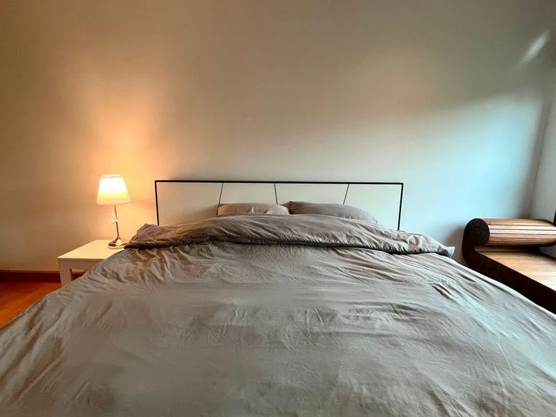 Property photos for The President Sukhumvit
