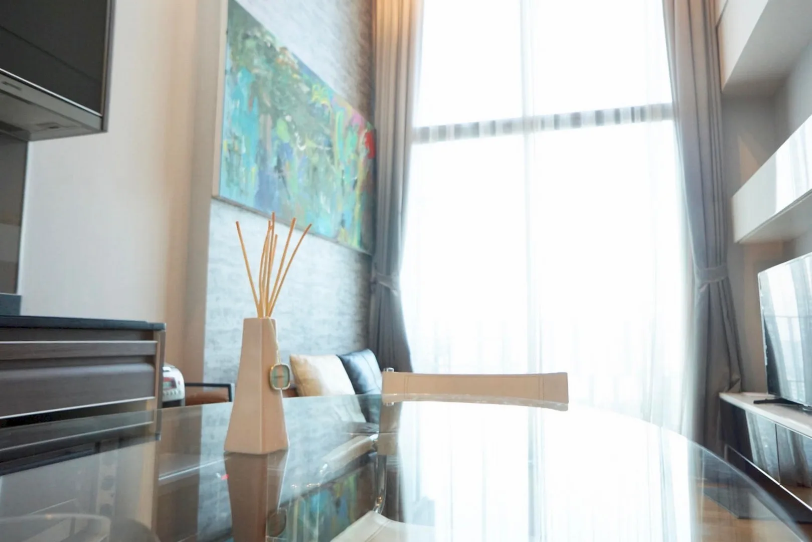 Property photos for Keyne