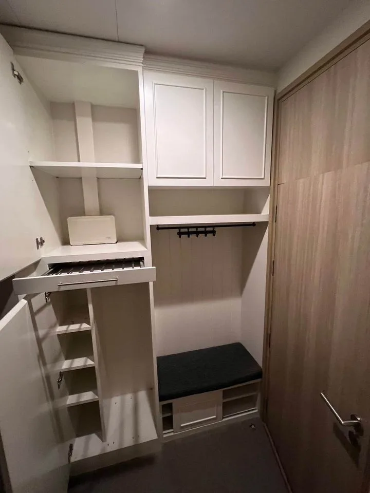 Property photos for Noble Ploenchit