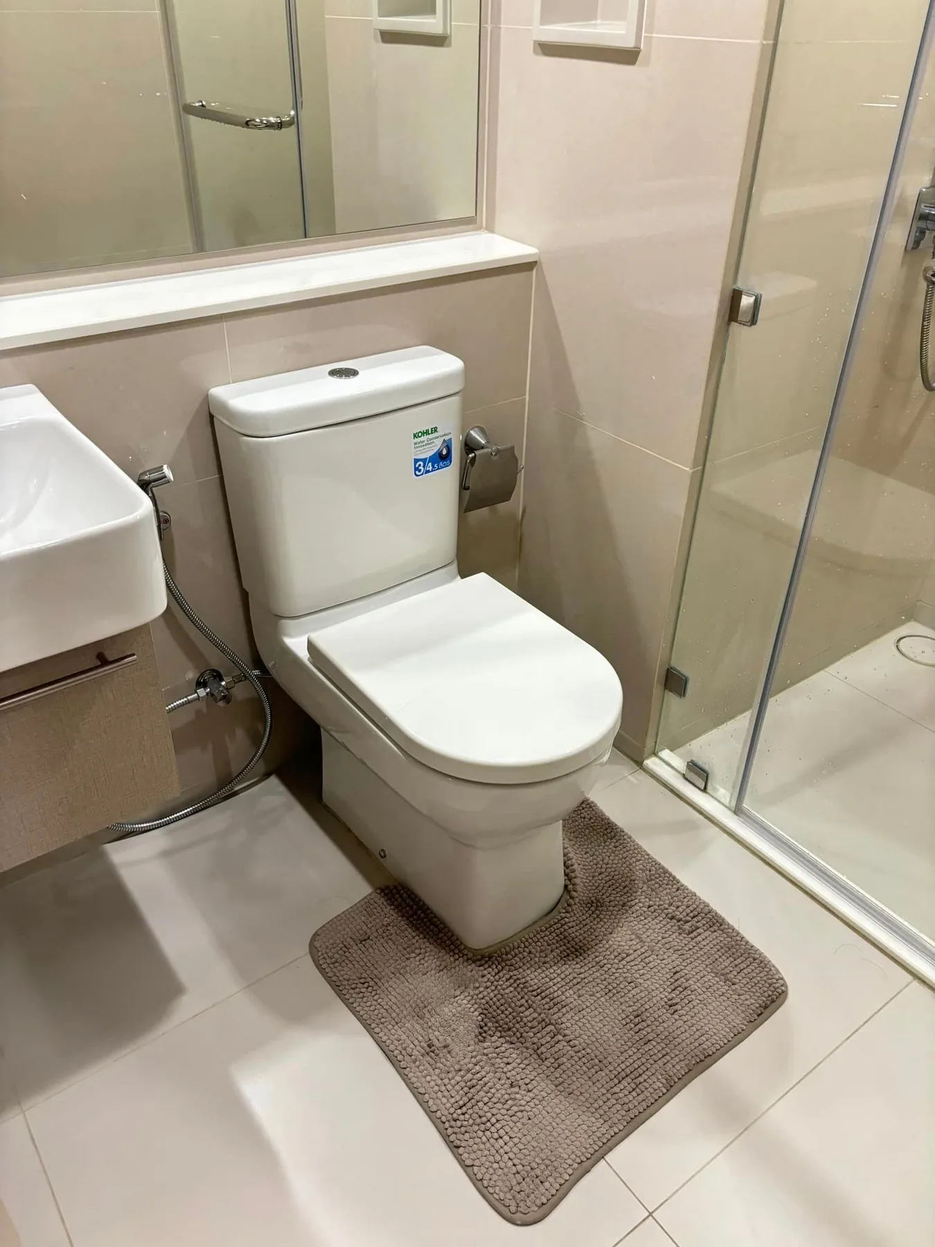 Property photos for Life Sathorn Sierra