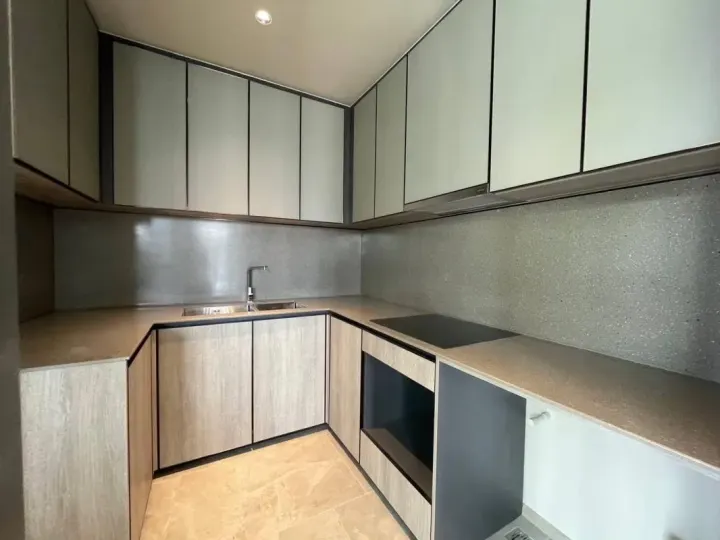 Property photos for KALM Penthouse