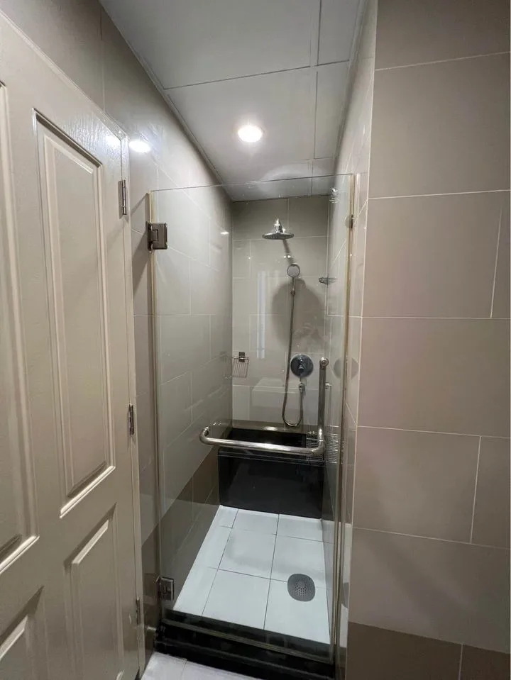 Property photos for Supalai Premier Charoen Nakhon