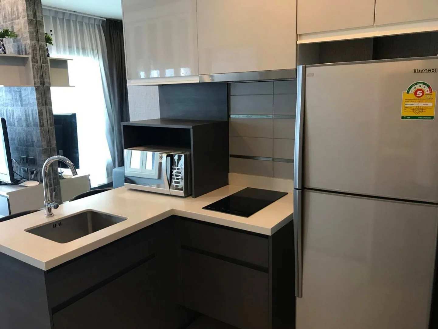 Property photos for WYNE Sukhumvit
