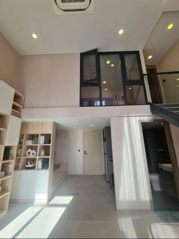 Property photos for Cooper Siam