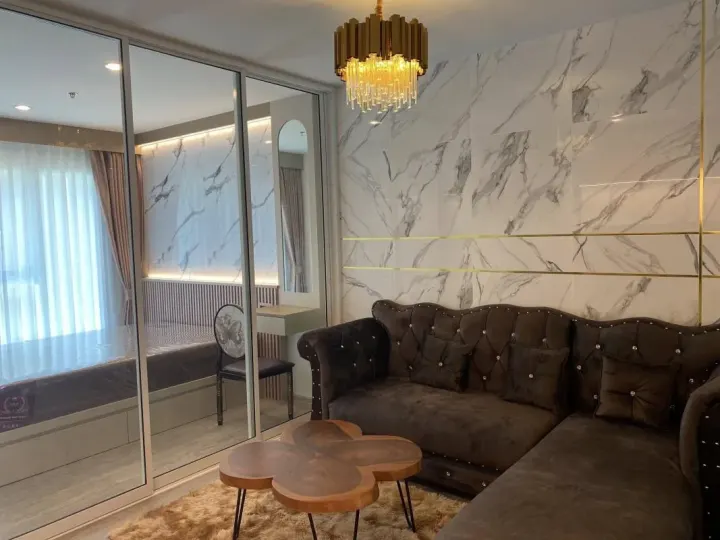 Property photos for Regent Home Bangna
