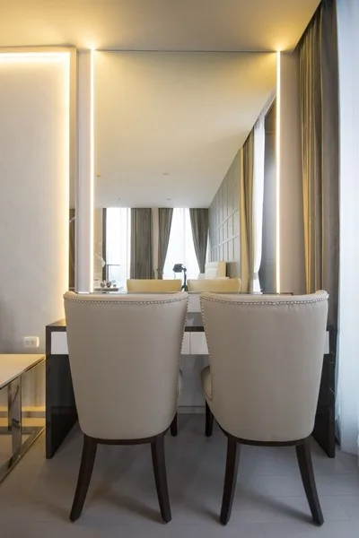 Property photos for Noble Ploenchit