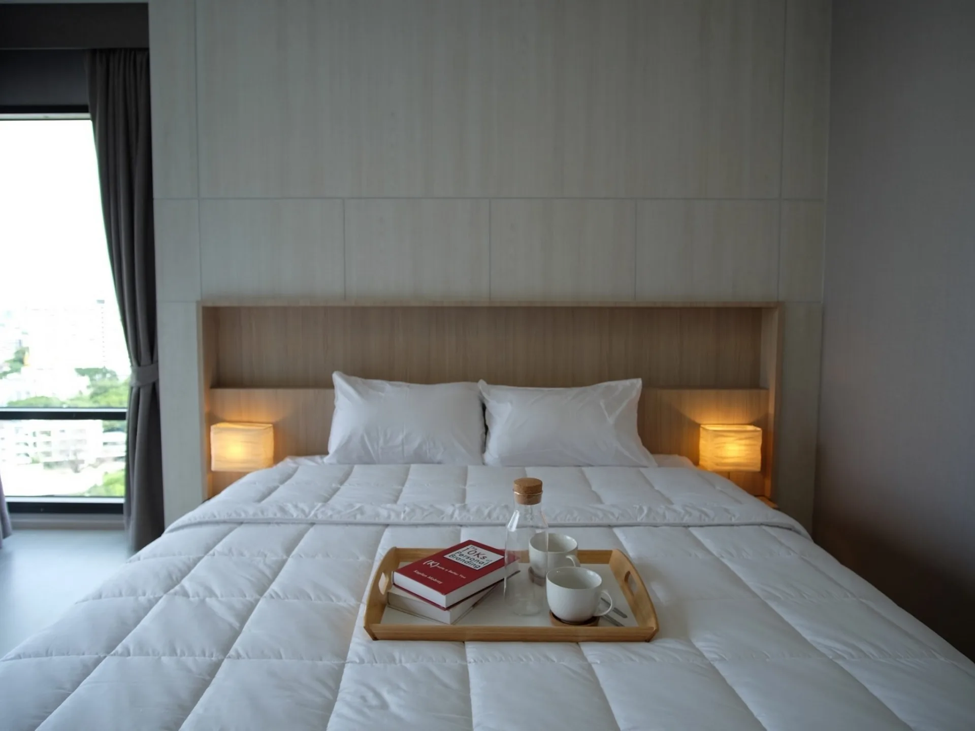 Property photos for Rhythm Sukhumvit 36 - 38