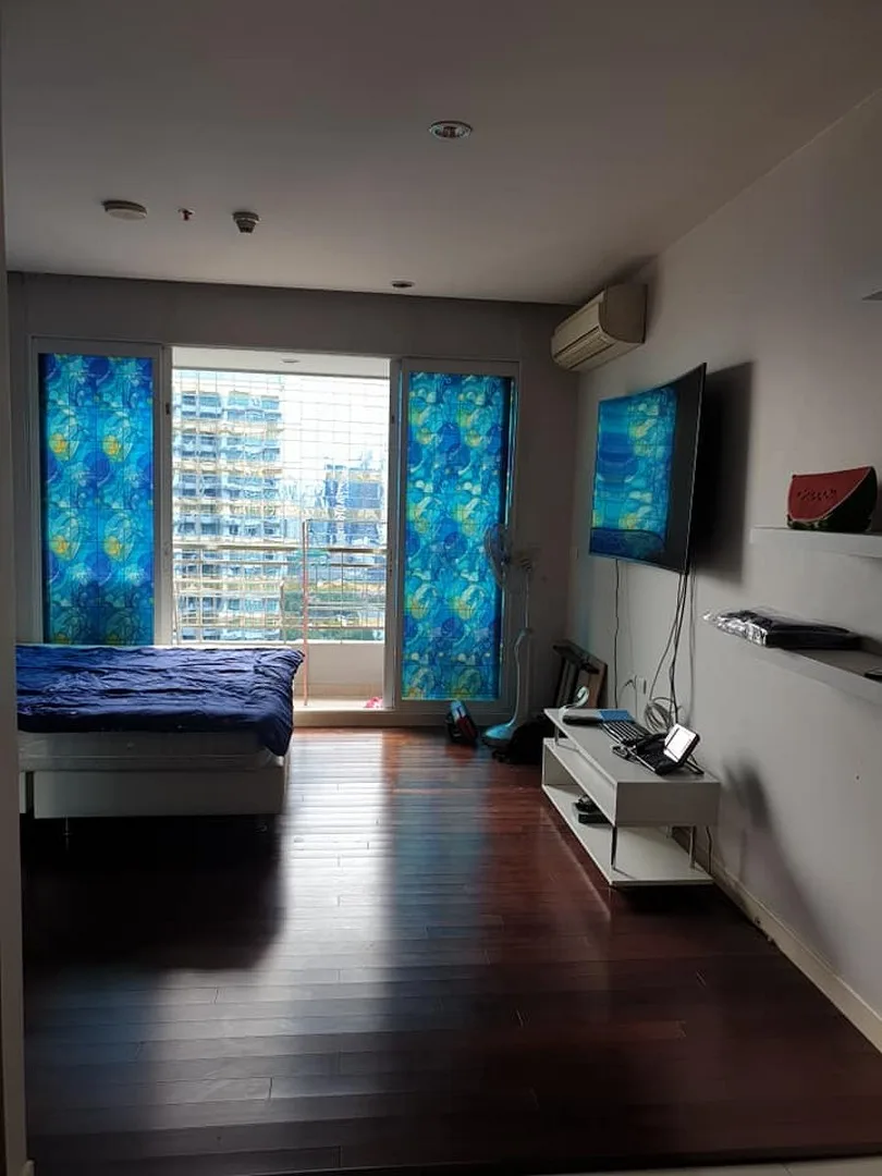 Property photos for Circle Condominium