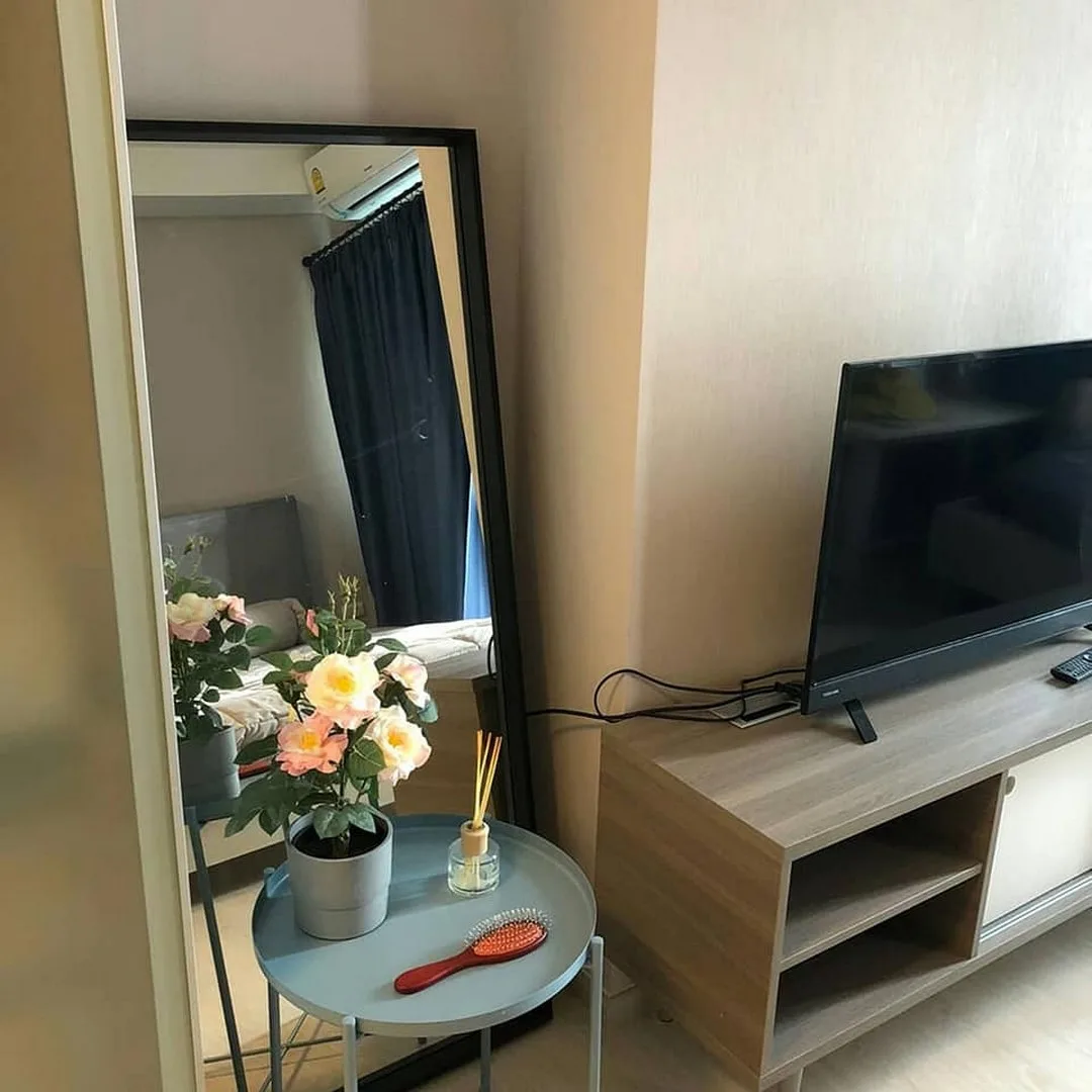 Property photos for Chapter One Eco Ratchada - Huaikwang