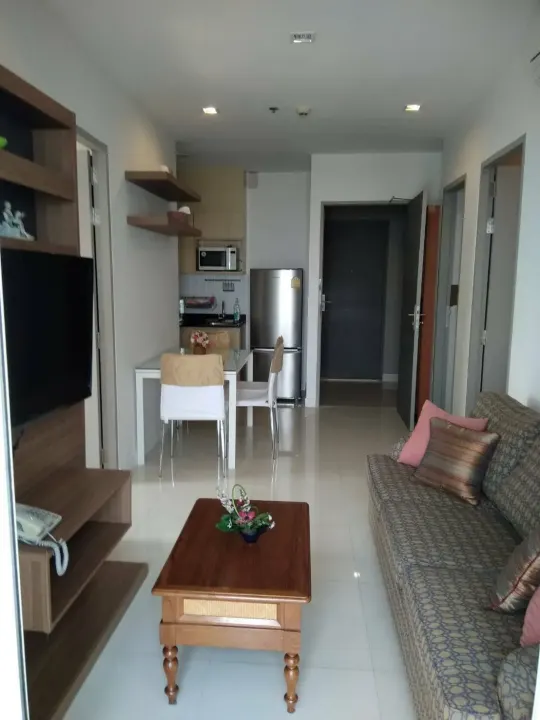 Property photos for Ideo Verve Sukhumvit