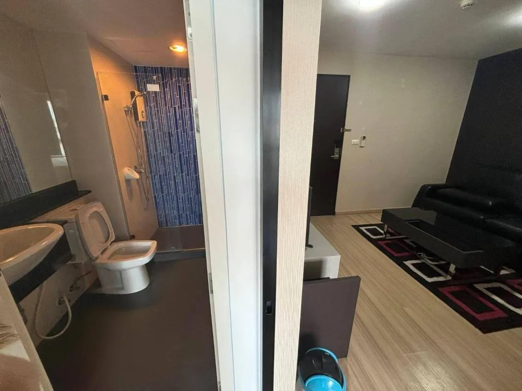 Property photos for Chateau In Town Sukhumvit 62/1