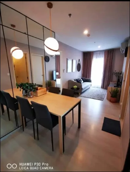 Property photos for Life Asoke