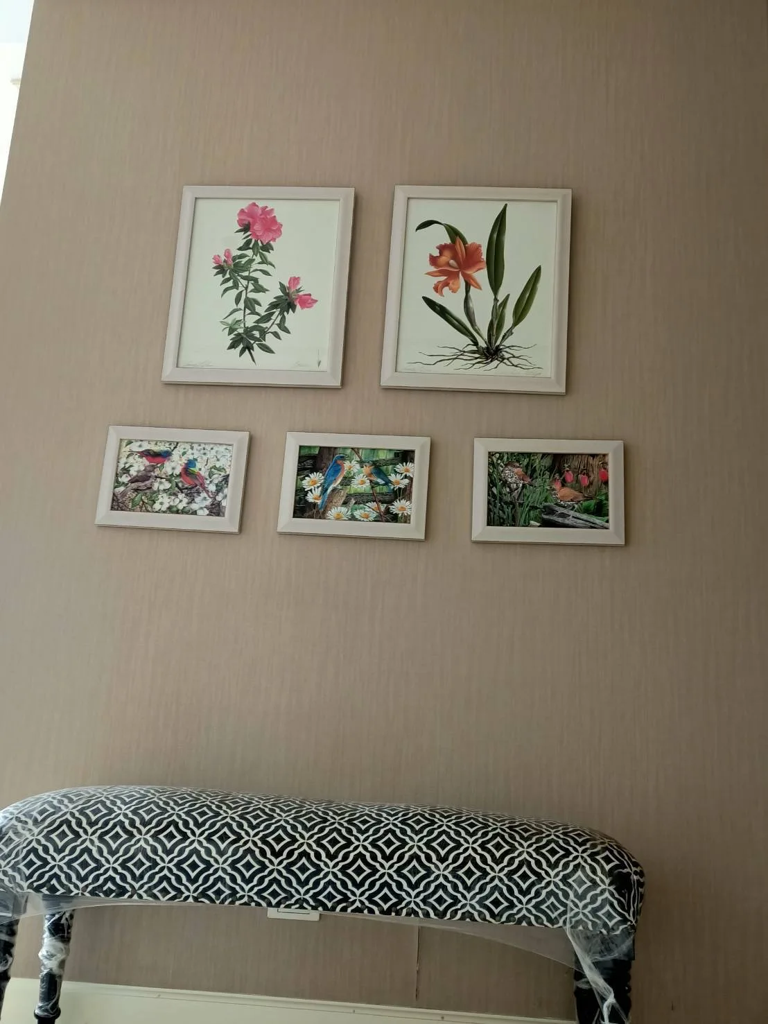 Property photos for 185 Rajadamri