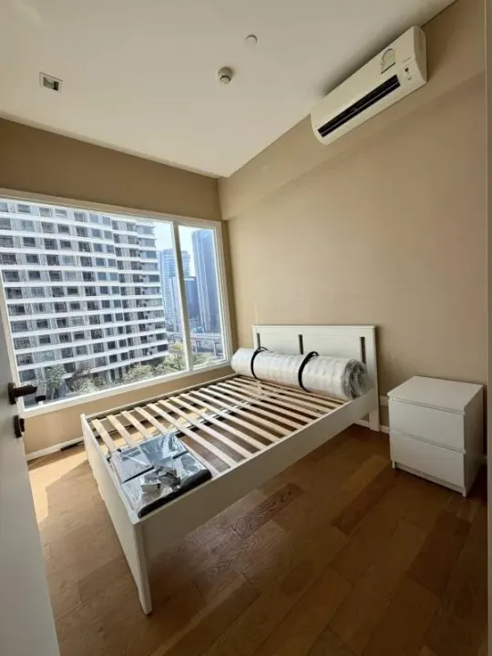 Property photos for The Saint Residences