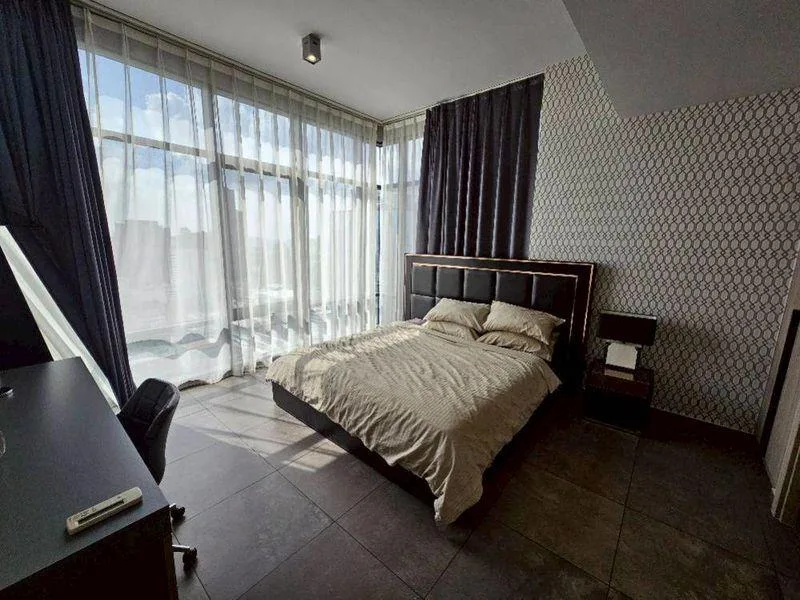 Property photos for The Lofts Asoke
