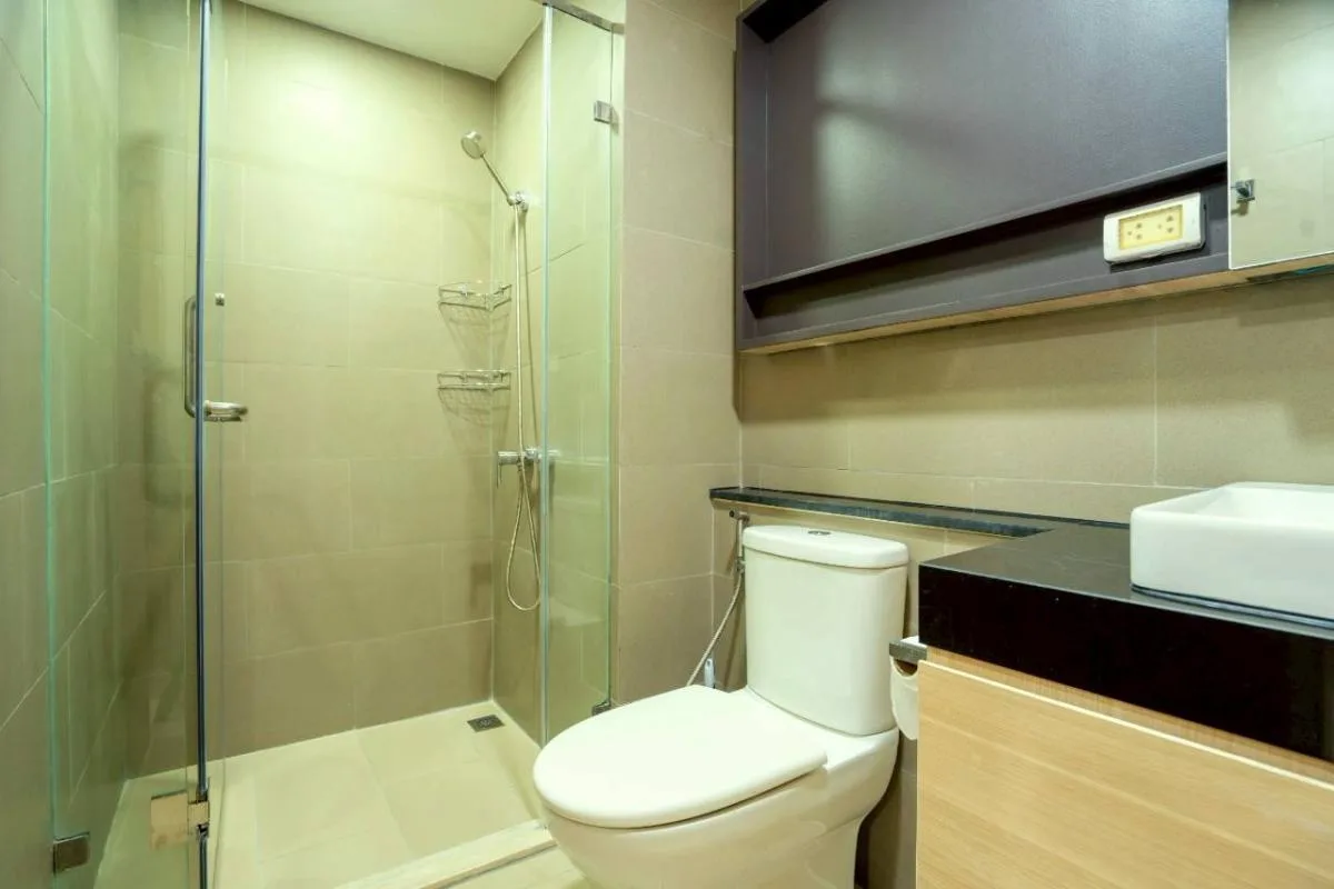 Property photos for Klass Condo Silom